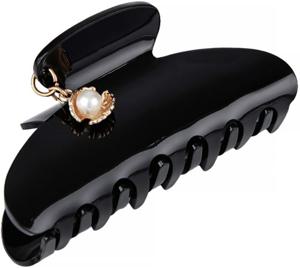 By Lyko Hair Claw with Charm produkt bild