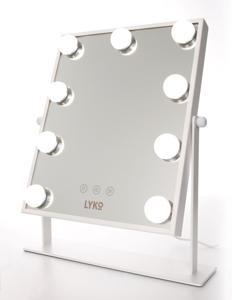 By Lyko Hollywood Led Mirror produkt bild