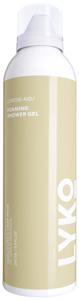 By Lyko Lemon-aid Foaming Shower Gel 200 ml produkt bild