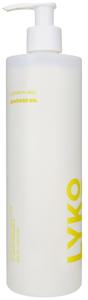By Lyko Lemon-aid Shower gel 400 ml produkt bild