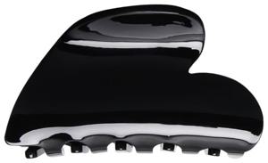 By Lyko Love Hair Claw Black produkt bild