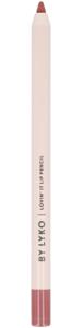 By Lyko Lovin' It Lip Pencil Nude Blush produkt bild
