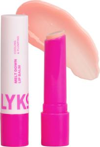 By Lyko Melt Down Lip Balm Dare it bare produkt bild