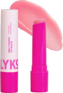 By Lyko Melt Down Lip Balm Pinky Promise produkt bild
