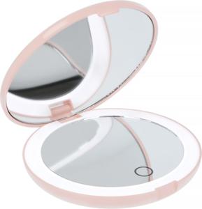 By Lyko On the Go! Led Mirror produkt bild