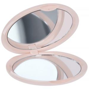 By Lyko Peek-A-Boo! Compact Mirror produkt bild