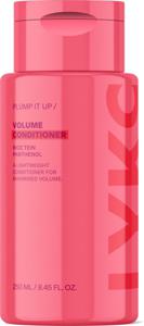 By Lyko Plump It Up Volume Conditioner 250 ml produkt bild