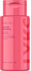 By Lyko Plump It Up Volume Shampoo 250 ml produkt bild