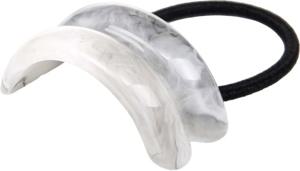 By Lyko Pony Cuff Marble Cloud produkt bild