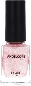 By Lyko Pretty Bright Pretty Bright Collection Nail Polish Angelcore 087 produkt bild
