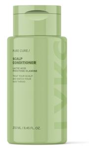 By Lyko Pure Cure Scalp Conditioner 250 ml produkt bild