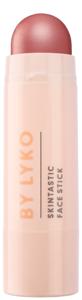 By Lyko Skintastic Face Stick Berry Kiss produkt bild