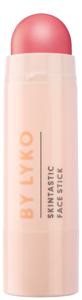 By Lyko Skintastic Face Stick Candygasm produkt bild