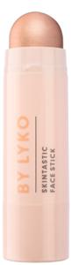 By Lyko Skintastic Face Stick Fizzy Glow produkt bild