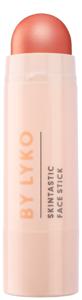 By Lyko Skintastic Face Stick Perky Vibes produkt bild