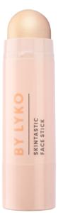 By Lyko Skintastic Face Stick Sandy Glow produkt bild