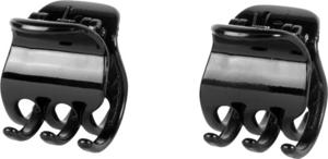 by Lyko Small Hair Clips 2 pcs produkt bild