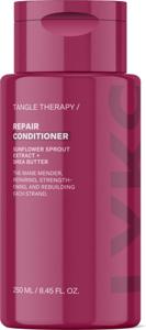 By Lyko Tangle Therapy Repair Conditioner 250 ml produkt bild