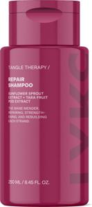 By Lyko Tangle Therapy Repair Shampoo 250 ml produkt bild