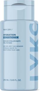 By Lyko Why Dry Hydrating Conditioner 250 ml produkt bild