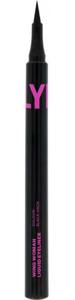 By Lyko Wing Woman Liquid Eyeliner Black Hack produkt bild
