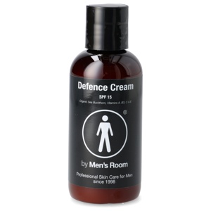 by Men's Room Defence Cream 100 ml produktbillede