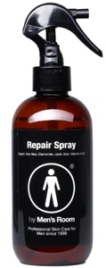 by Men's Room Repair Spray 237 ml produktbillede