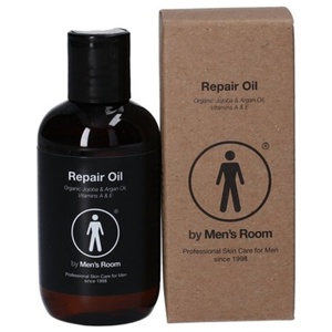 By Mens Room Repair Oil 89 ml produktbillede