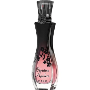 By Night Eau de Parfum, 30 ml Produktbild
