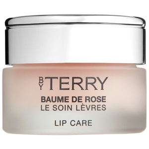 By Terry Baume de Rose 10 g produktbillede