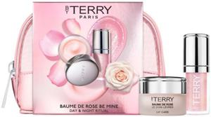 By Terry Baume De Rose Be Mine Set produkt bild