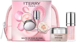 By Terry Baume De Rose Be Mine Set 1 pcs produktbillede