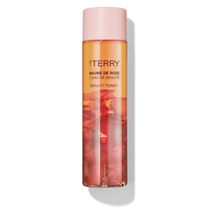 By Terry Baume de Rose Beauty Toner 200 ml produktbillede