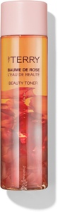 By Terry Baume De Rose Beauty Toner 200 ml produktbilde