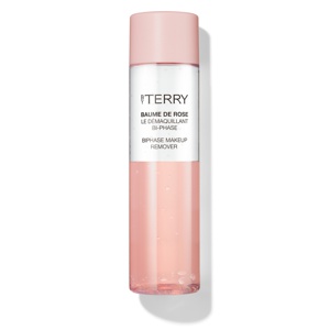 By Terry Baume De Rose Bi-Phase Makeup Remover 200 ml produktbillede