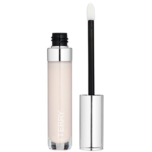 By Terry Baume de Rose Crystalline Bottle 7 ml produktbillede