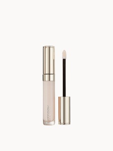 BY TERRY Baume De Rose Flaconnette - Liquid Lip Balm Baume de Rose Flaconnette Liquid Lip Balm (7 ml) product image