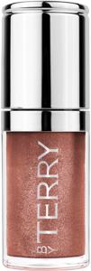 By Terry Baume de Rose Glow Gloss 5 ml produkt bild