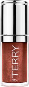 By Terry Baume de Rose Glow Gloss 5 ml produkt bild