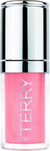 By Terry Baume de Rose Glow Gloss produktbillede
