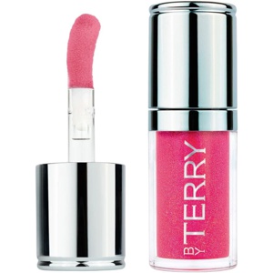 By Terry Baume de Rose Glow Gloss produktbillede