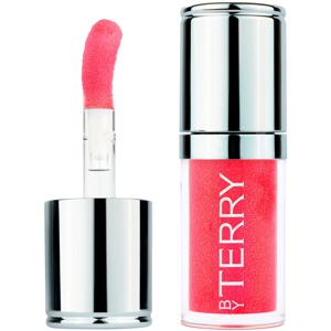 By Terry Baume de Rose Glow Gloss N3 Fizzy Fire 5ml produktbillede