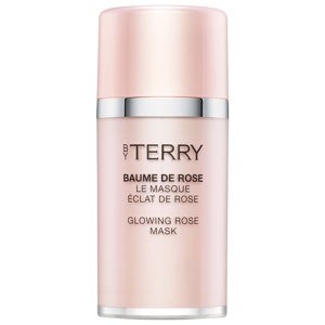 By Terry Baume de Rose Glowing Mask 50 ml produktbillede