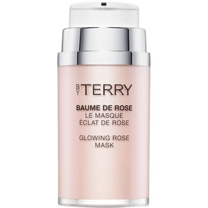 By Terry Baume De Rose Glowing Mask 50 ml produktbilde