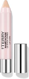 By Terry Baume De Rose Le Soin Levres Crayon produkt bild
