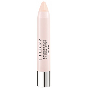 By Terry Baume de Rose Le Soin Levres Crayon 2,3 g produktbillede