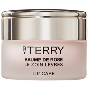By Terry Baume De Rose Lip Balm 10 g produktbilde