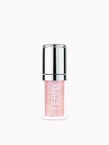 BY TERRY Baume de Rose Lip Oil 5ml product image