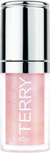 By Terry Baume de Rose Lip Oil Serum N1 Crystal Rose produktbilde