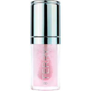 By Terry Baume de Rose Lip Oil Serum produktbillede